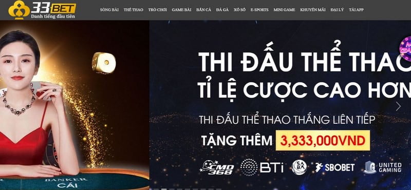 Việc đăng ký tài khoản với Loto188 có an toàn không? - Loto188