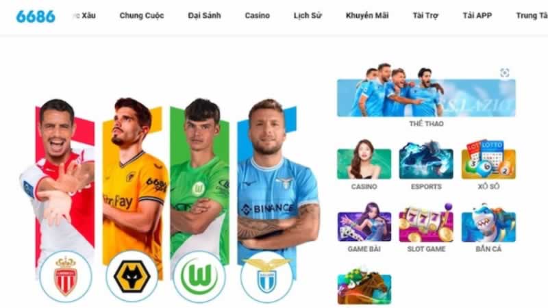 Các trò chơi cấp độ 11Bet và các trò chơi hàng đầu - 11Bet