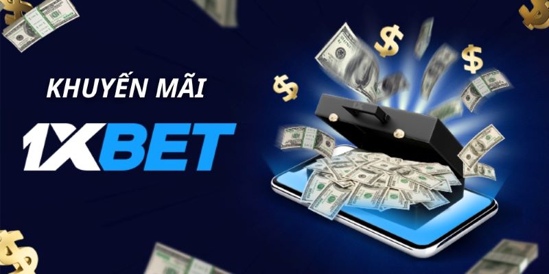 Cài đặt ứng dụng Fcb88 trên thiết bị iOS của bạn - Fcb88