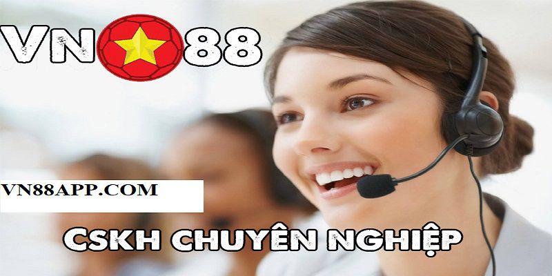 Re88 Kỷ nguyên mới dẫn đầu trong lĩnh vực trò chơi điện tử thùng - Re88