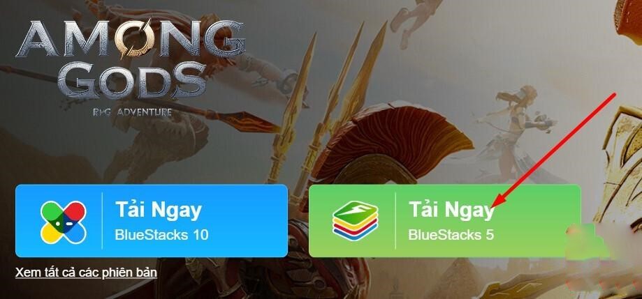 Chương trình khuyến mãi quà tặng bí ẩn Tt128 - Tt128