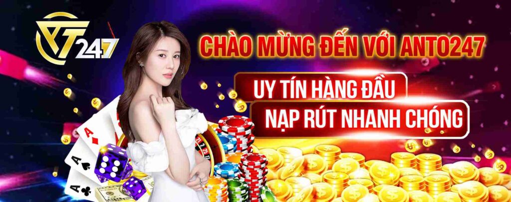 Đánh giá game G6bet - G6bet