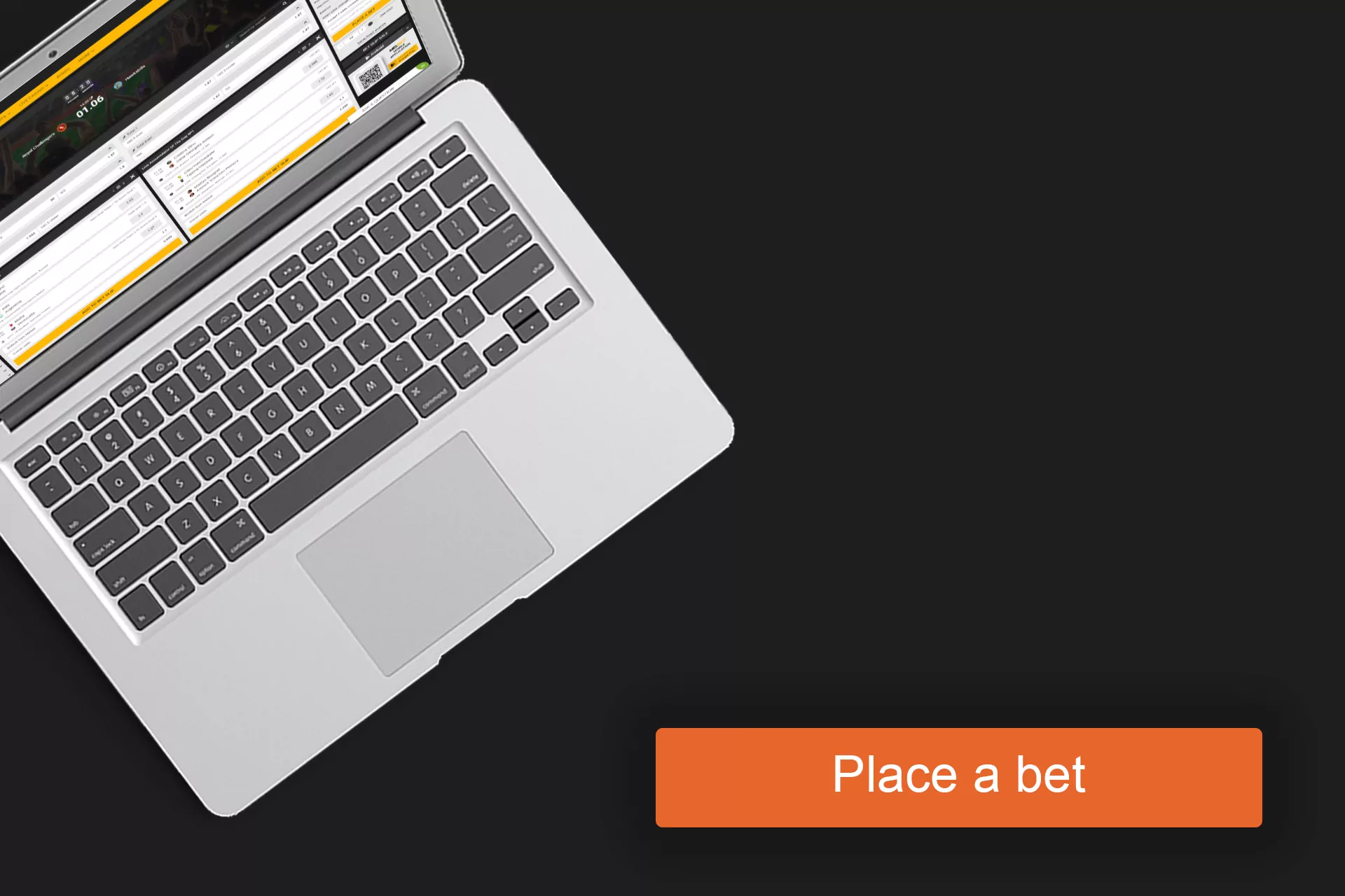 Hệ thống đổi thưởng 85Win - 85Win