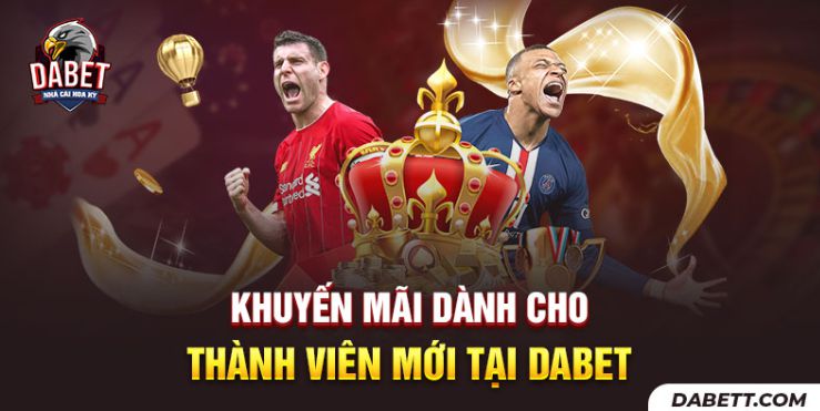 Hướng dẫn dành cho người chơi cá cược khi tham gia trang web chơi game trực tuyến Az888 - Az888
