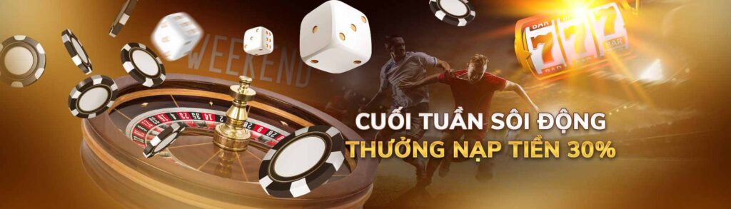 Dewabet là một nền tảng trực tuyến tại Việt Nam - Dewabet