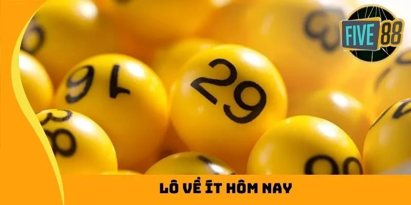 Yêu cầu thu hồi 99Ok - 99Ok