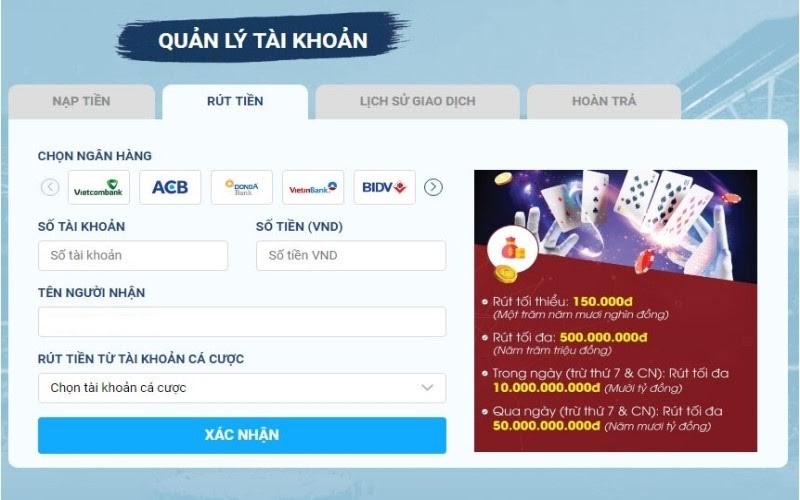 Kết luận về trang web cổng game Hubet - Hubet