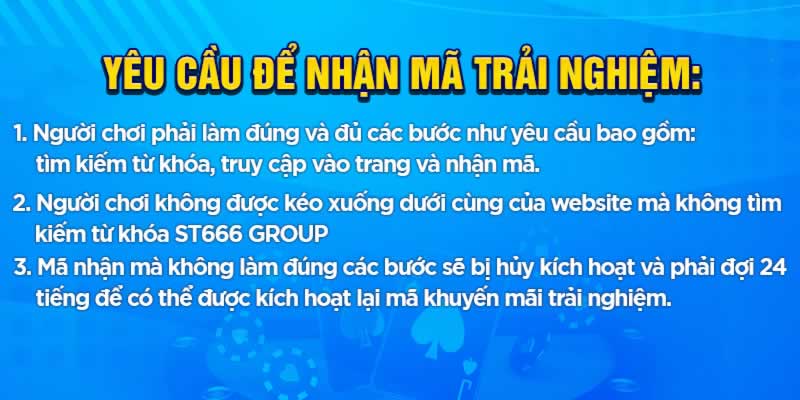 Tôi có nên đăng ký Oke88 bằng thông tin thật của mình không? - Oke88