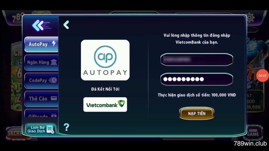 Các công ty được xếp hạng Bet999 có uy tín đến mức nào? - Bet999