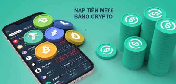 Các trò chơi xổ số trên trang chủ 68Win - 68Win