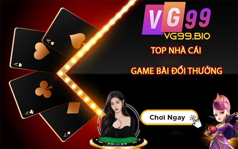 Nhà lãnh đạo ngành công nghiệp xanh và đạo đức cấp độ Tdtc - Tdtc