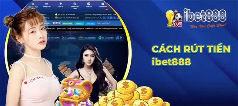 Go88 cung cấp những loại trận đấu bóng đá nào? - Go88