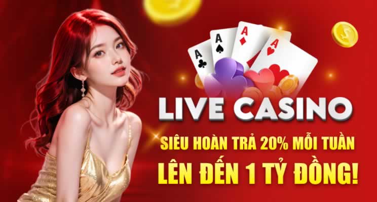 Ba trang web đá gà cấp Sumvip đáng tin cậy nhất - Sumvip
