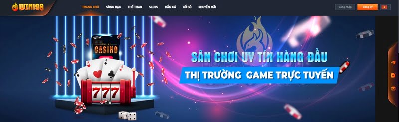 Lợi ích khi đăng nhập vào M788 bằng điện thoại di động - M788
