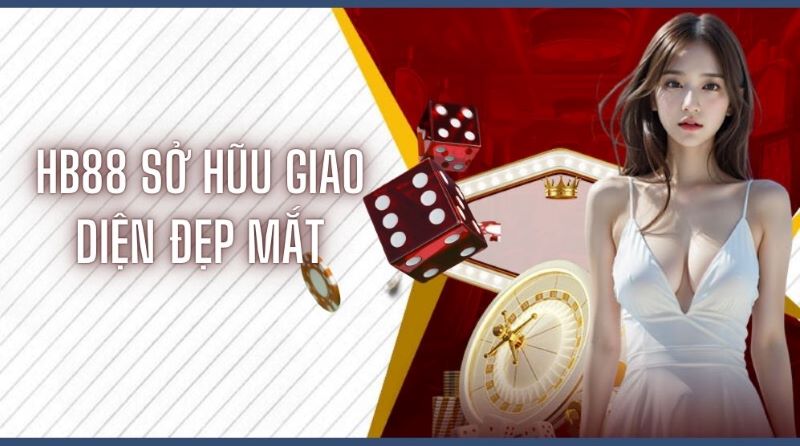 Xếp hạng 88Vv là sự lựa chọn phổ biến của nhiều khách hàng - 88Vv
