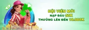 Tóm tắt các hoạt động quảng bá hấp dẫn của Sun52 - Sun52