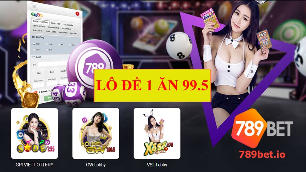 Phương thức thanh toán tiếng Bồ Đào Nha Sumvip - Sumvip