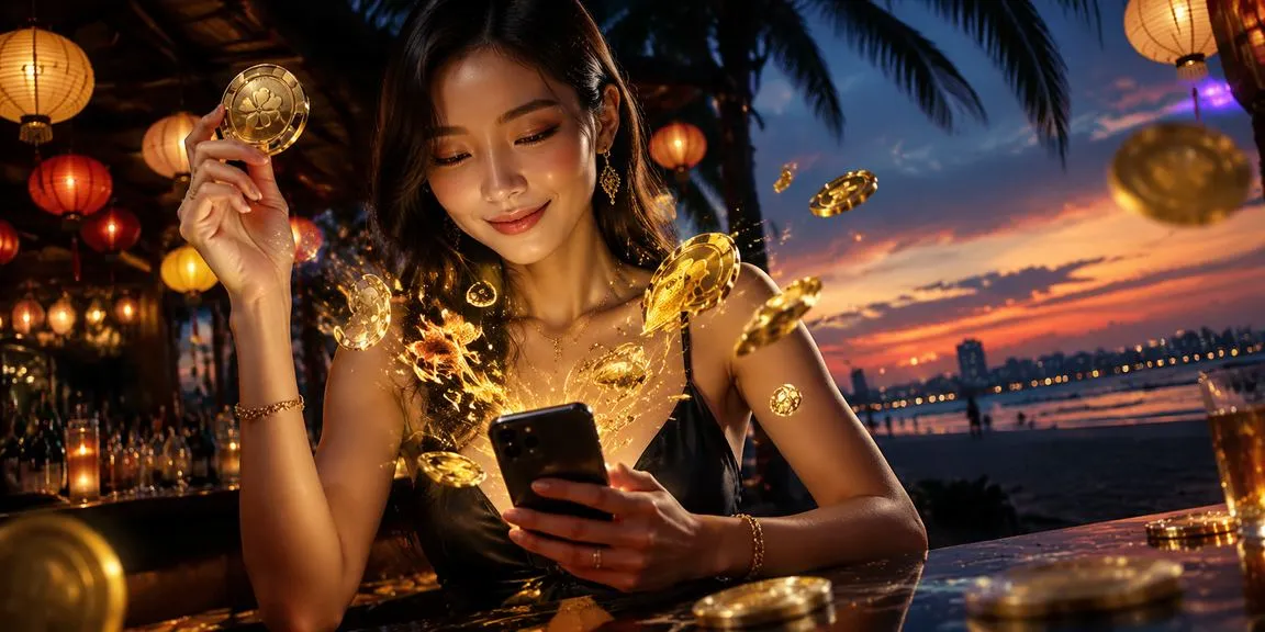 Sự phát triển vượt bậc này được gọi là Av88 - Av88
