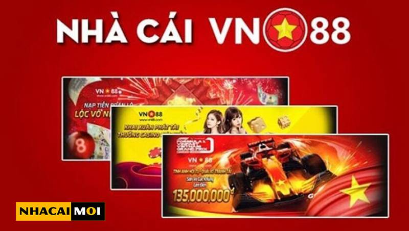 Những điều quan trọng cần nhớ khi nhận thông tin khuyến mãi cấp Vin77 - Vin77