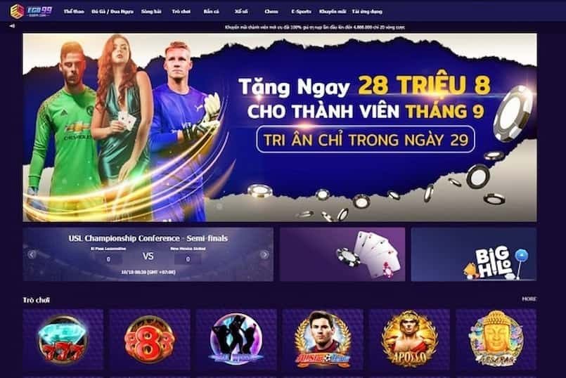 Lợi ích khi tham gia cá cược trên trang web xổ số 777King - 777King
