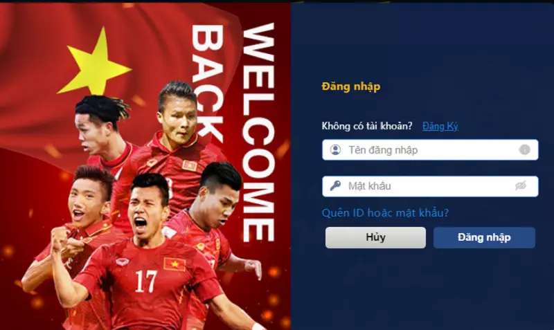 Có một vài điều cần lưu ý khi đăng ký tài khoản Jdb777 và nhận khoản tiền thưởng 90000 đô la - Jdb777