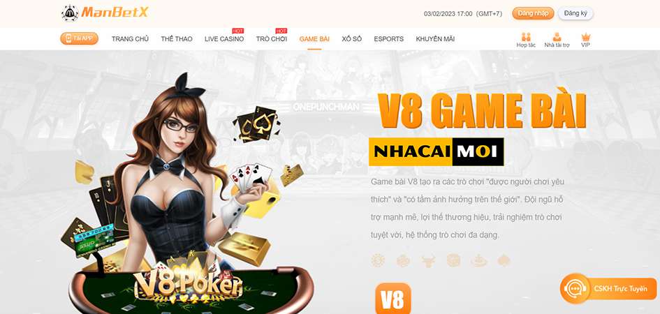 Five88 là một cách tuyệt vời để bắt đầu chơi các trò chơi thể thao - Five88