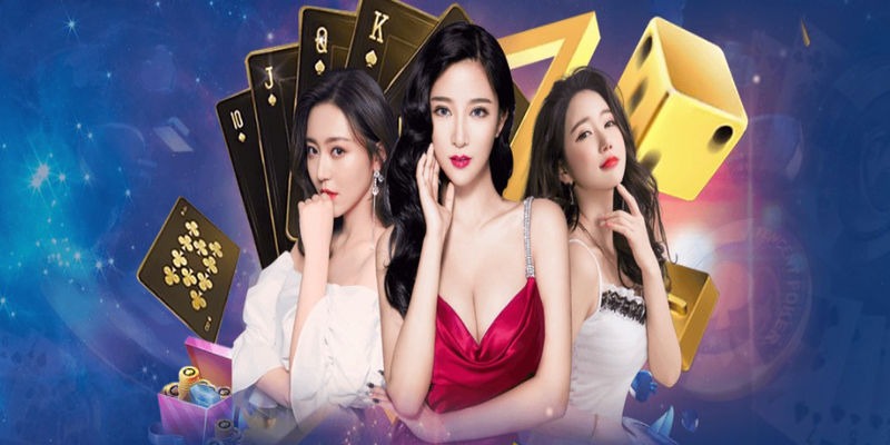Khi đặt cược vào 77Win Gaming, hãy luôn giữ tâm trạng bình tĩnh và tự chủ - 77Win