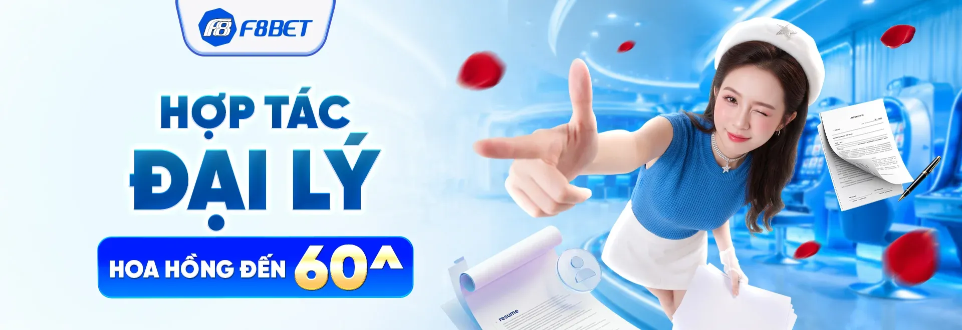 Liên kết truy cập Hb888 không bị chặn vào năm 2026 - Hb888