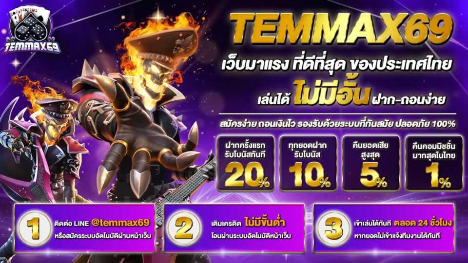 Khám phá nhiều sản phẩm hấp dẫn tại P3bet! - P3bet