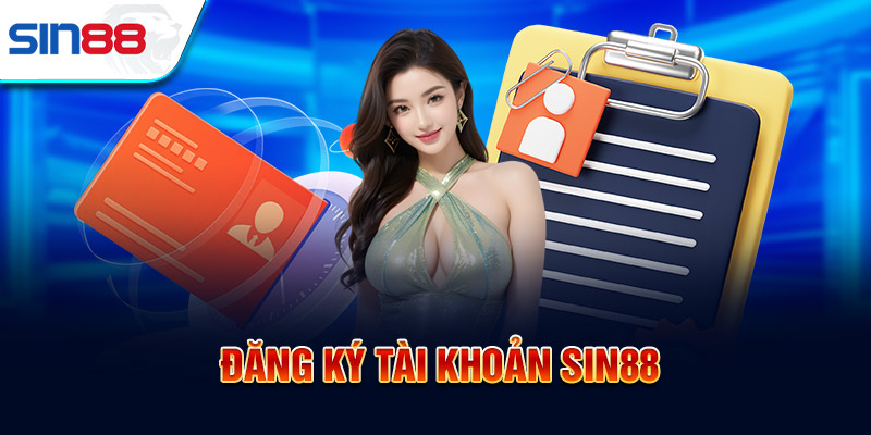 Hướng dẫn cách tải ứng dụng Gobet cho Android - Gobet
