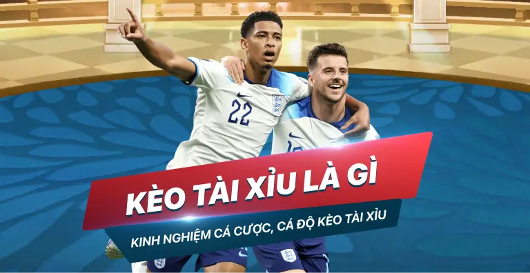 Các trò chơi nổi bật cấp độ Kubet88 - Kubet88
