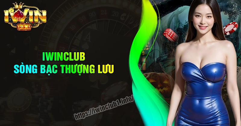 Đánh giá khách quan các trang web chơi game trực tuyến cấp W388 - W388