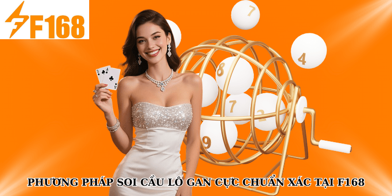 Hướng dẫn rút tiền mặt từ thẻ tín dụng Acb8 về ví điện tử (Các bước chi tiết) - Acb8