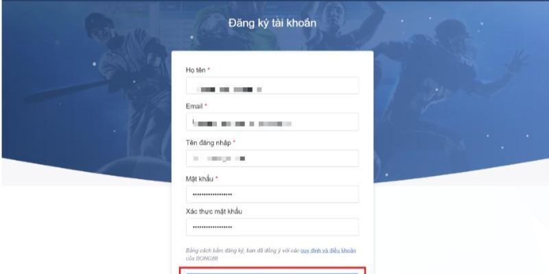 Ưu điểm và nhược điểm của hạng VIP Helo88 - Helo88
