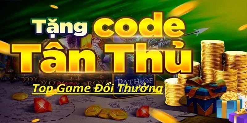 Xếp hạng tổng thể của câu lạc bộ Gamebet - Gamebet