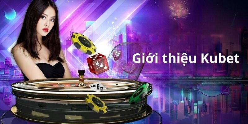 Tại sao nên thử Bay789 Online? - Bay789