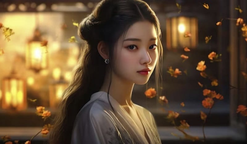 Hãy đến với 18Bet và trải nghiệm cảm giác hồi hộp của trò chơi máy đánh bạc Sic Bo! - 18Bet