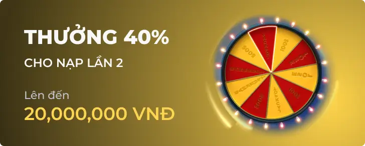 Tỷ lệ cá cược cấp độ Dd7 rất hấp dẫn - Dd7