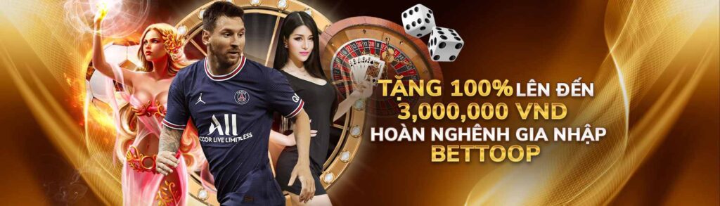 Phòng chơi game đạt chuẩn 168Vn cung cấp những trò chơi nào? - 168Vn