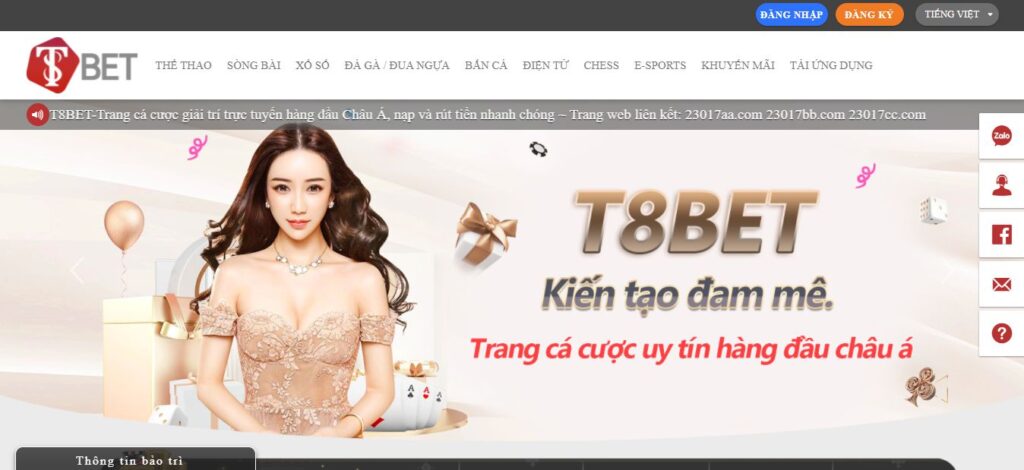 R98 King có phải là một trò lừa đảo không? - R98