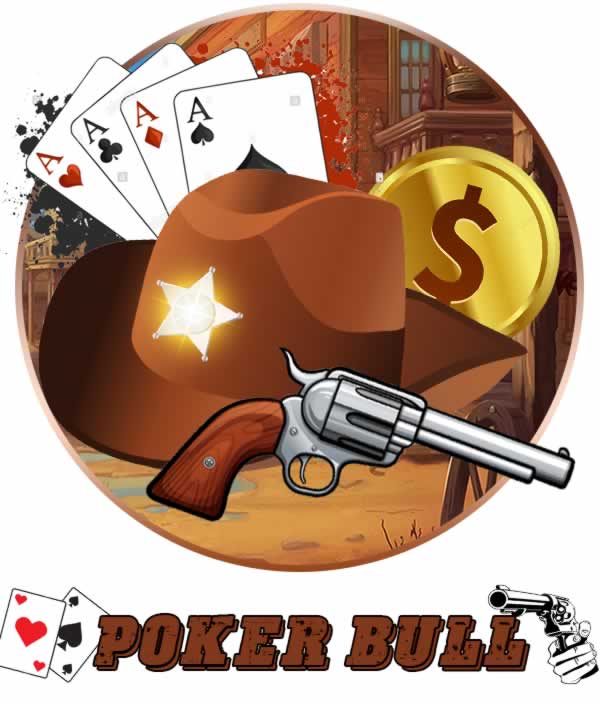 Ai là tác giả của Vinbet? - Vinbet