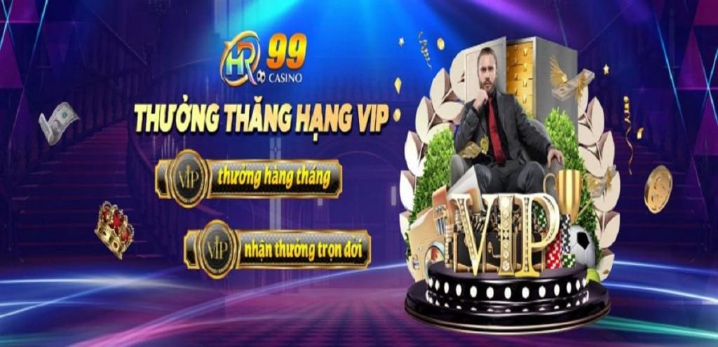 Hãy liên hệ với 181Bet và chúng tôi sẽ cung cấp cho bạn giải pháp nhanh chóng và toàn diện - 181Bet