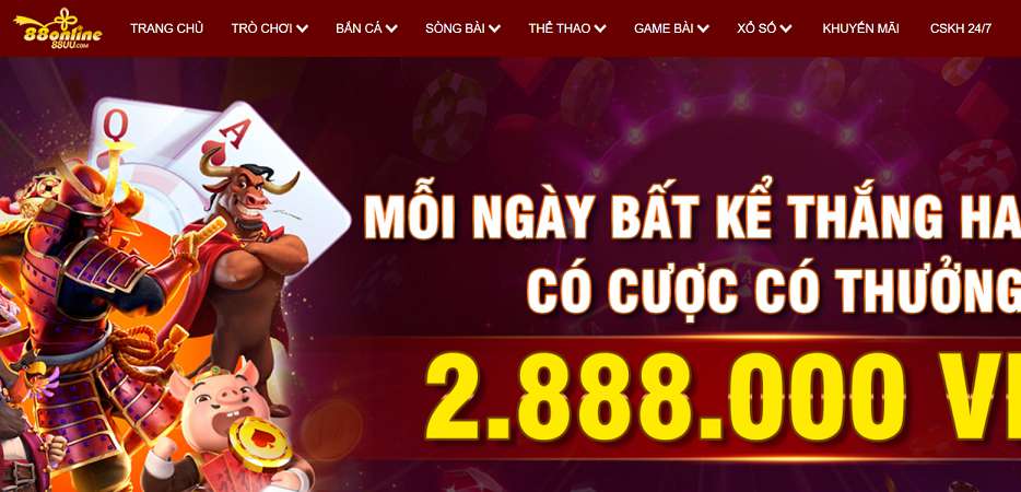 Liên kết đến trang web trực tuyến được xếp hạng Eu88 đã được cập nhật và không còn bị chặn nữa - Eu88