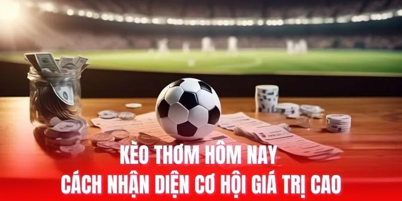 Những trò chơi hấp dẫn, tỷ lệ cược cực kỳ thu hút, tất cả đều có tại Ko66 - Ko66