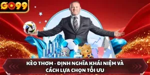 Đăng ký ngay để trở thành thành viên Mobi66 và bắt đầu giành những giải thưởng lớn! - Mobi66