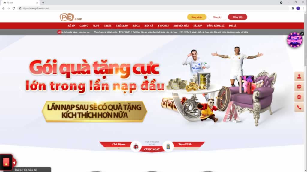 Thời gian và phí rút tiền 6Sports - 6Sports