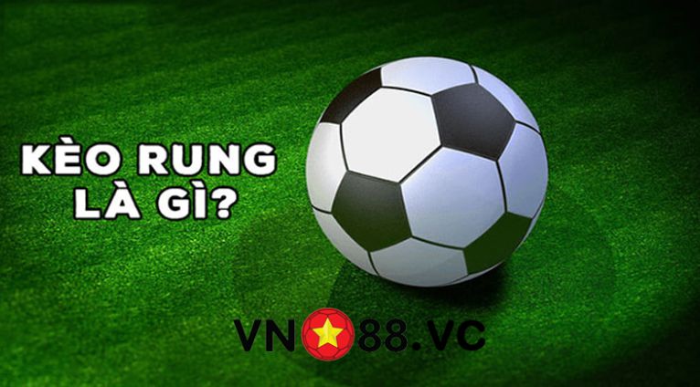Đây là đường dẫn truy cập B88 mới nhất để bạn tham khảo - B88