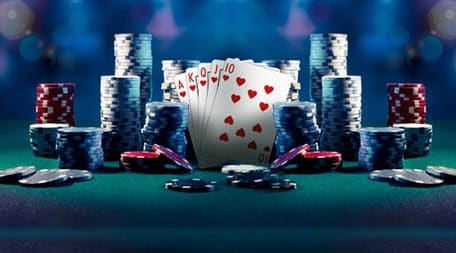 Giấy phép và bảo mật cấp 77Win - 77Win