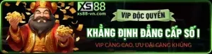 Hướng dẫn nạp tiền vào tài khoản Vb68 qua chuyển khoản ngân hàng - Vb68