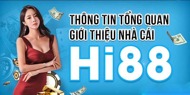 Đánh giá về việc gửi tiền, rút tiền và đổi điểm thưởng của Fv88 Date - Fv88